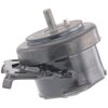 10054 Engine Mount for 2016-2023 Toyota Tacoma [Front, Left/Driver Side, Right/Passenger Side] - image 2