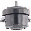 10054 Engine Mount for 2016-2023 Toyota Tacoma [Front, Left/Driver Side, Right/Passenger Side] - image 3