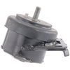10054 Engine Mount for 2016-2023 Toyota Tacoma [Front, Left/Driver Side, Right/Passenger Side] - image 4