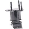 10055 Transmission Mount for 2012-2021 Nissan NV1500, NV2500, and NV3500 [Rear] - image 2