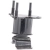 10055 Transmission Mount for 2012-2021 Nissan NV1500, NV2500, and NV3500 [Rear] - image 4
