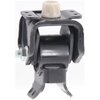 10056 Transmission Mount for 2005-2007 Toyota Sequoia and Tundra [Rear]