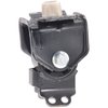 10056 Transmission Mount for 2005-2007 Toyota Sequoia and Tundra [Rear] - image 2