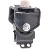 10056 Transmission Mount for 2005-2007 Toyota Sequoia and Tundra [Rear] - image 4