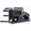 10057 Transmission Mount for 2007-2009 Hyundai Santa Fe [Left/Driver Side] - image 1
