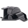 10057 Transmission Mount for 2007-2009 Hyundai Santa Fe [Left/Driver Side] - image 2