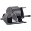 10057 Transmission Mount for 2007-2009 Hyundai Santa Fe [Left/Driver Side] - image 3