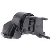 10057 Transmission Mount for 2007-2009 Hyundai Santa Fe [Left/Driver Side] - image 4