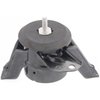10058 Engine Mount for 2016-2025 Hyundai and Kia Models [Right/Passenger Side]