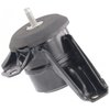 10058 Engine Mount for 2016-2025 Hyundai and Kia Models [Right/Passenger Side] - image 2