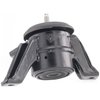 10058 Engine Mount for 2016-2025 Hyundai and Kia Models [Right/Passenger Side] - image 3