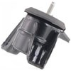 10058 Engine Mount for 2016-2025 Hyundai and Kia Models [Right/Passenger Side] - image 4