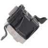 10059 Transmission Mount for 2015-2020 Hyundai and Kia Models [Left/Driver Side] - image 2