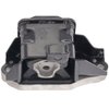 10059 Transmission Mount for 2015-2020 Hyundai and Kia Models [Left/Driver Side] - image 3