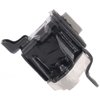 10059 Transmission Mount for 2015-2020 Hyundai and Kia Models [Left/Driver Side] - image 4