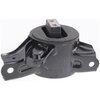 10060 Transmission Mount for 2013-2016 Hyundai and Kia Models [Left/Driver Side] - image 1