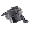 10060 Transmission Mount for 2013-2016 Hyundai and Kia Models [Left/Driver Side] - image 2