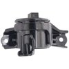 10060 Transmission Mount for 2013-2016 Hyundai and Kia Models [Left/Driver Side] - image 3