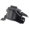 10060 Transmission Mount for 2013-2016 Hyundai and Kia Models [Left/Driver Side] - image 4