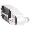 10061 Engine Torque Strut Mount for 2016-2022 Volvo XC90 [Right/Passenger Side Upper] - image 2