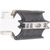 10062 Engine Torque Strut Mount Fits Select Volvo Models [Rear Left/Driver Side]