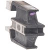 10062 Engine Torque Strut Mount Fits Select Volvo Models [Rear Left/Driver Side] - image 2