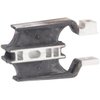 10062 Engine Torque Strut Mount Fits Select Volvo Models [Rear Left/Driver Side] - image 3