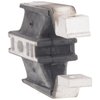10062 Engine Torque Strut Mount Fits Select Volvo Models [Rear Left/Driver Side] - image 4