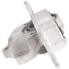10063 Transmission Mount for 2016-2025 Volvo Models [Left/Driver Side]