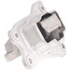 10063 Transmission Mount for 2016-2025 Volvo Models [Left/Driver Side] - image 2