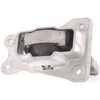 10063 Transmission Mount for 2016-2025 Volvo Models [Left/Driver Side] - image 3