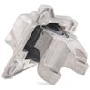10063 Transmission Mount for 2016-2025 Volvo Models [Left/Driver Side] - image 4