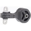 10064 Engine Torque Strut Mount for 2017-2022 Honda CR-V [Right/Passenger Side Upper] - image 1