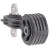 10064 Engine Torque Strut Mount for 2017-2022 Honda CR-V [Right/Passenger Side Upper] - image 2