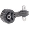 10064 Engine Torque Strut Mount for 2017-2022 Honda CR-V [Right/Passenger Side Upper] - image 3