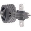 10064 Engine Torque Strut Mount for 2017-2022 Honda CR-V [Right/Passenger Side Upper] - image 4