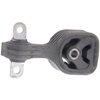 10065 Engine Torque Strut Mount for 2017-2022 Honda CR-V [Rear Lower]