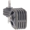 10065 Engine Torque Strut Mount for 2017-2022 Honda CR-V [Rear Lower] - image 2
