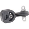 10065 Engine Torque Strut Mount for 2017-2022 Honda CR-V [Rear Lower] - image 3