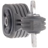 10065 Engine Torque Strut Mount for 2017-2022 Honda CR-V [Rear Lower] - image 4