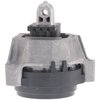 10067 Engine Mount for 2017-2024 BMW Models [Front, Left/Driver Side, Right/Passenger Side]