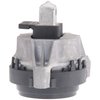 10067 Engine Mount for 2017-2024 BMW Models [Front, Left/Driver Side, Right/Passenger Side] - image 2