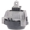 10067 Engine Mount for 2017-2024 BMW Models [Front, Left/Driver Side, Right/Passenger Side] - image 3