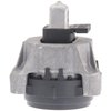10067 Engine Mount for 2017-2024 BMW Models [Front, Left/Driver Side, Right/Passenger Side] - image 4