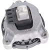 10068 Engine Mount for 2017-2024 BMW Models [Front, Left/Driver Side, Right/Passenger Side]