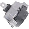 10068 Engine Mount for 2017-2024 BMW Models [Front, Left/Driver Side, Right/Passenger Side] - image 2