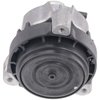 10068 Engine Mount for 2017-2024 BMW Models [Front, Left/Driver Side, Right/Passenger Side] - image 3
