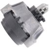 10068 Engine Mount for 2017-2024 BMW Models [Front, Left/Driver Side, Right/Passenger Side] - image 4