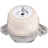 10069 Engine Mount for 2012-2015 Mercedes-Benz [Front, Left/Driver Side, Right/Passenger Side]