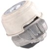 10069 Engine Mount for 2012-2015 Mercedes-Benz [Front, Left/Driver Side, Right/Passenger Side] - image 2